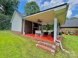 912 Redwood Lane - Photo 29
