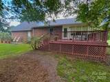 912 Redwood Lane - Photo 30