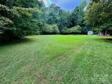 912 Redwood Lane - Photo 31