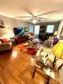 912 Redwood Lane - Photo 5
