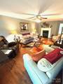 912 Redwood Lane - Photo 6
