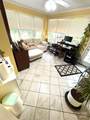 912 Redwood Lane - Photo 7