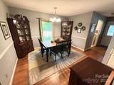 912 Redwood Lane - Photo 8