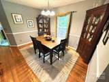 912 Redwood Lane - Photo 9