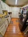 912 Redwood Lane - Photo 10
