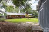 208 Victoria Circle - Photo 37
