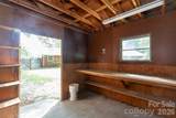208 Victoria Circle - Photo 38