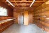 208 Victoria Circle - Photo 39