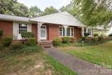 208 Victoria Circle - Photo 40