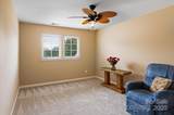 14648 Greenpoint Lane - Photo 25