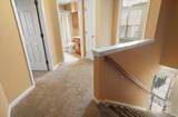 14648 Greenpoint Lane - Photo 30