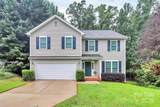 1300 Dunmore Court - Photo 1