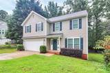1300 Dunmore Court - Photo 2
