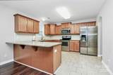 1300 Dunmore Court - Photo 11