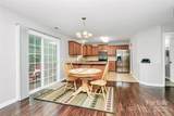 1300 Dunmore Court - Photo 12