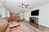 1300 Dunmore Court - Photo 13