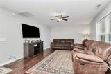 1300 Dunmore Court - Photo 14