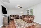 1300 Dunmore Court - Photo 15