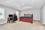 1300 Dunmore Court - Photo 17