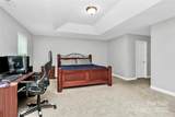 1300 Dunmore Court - Photo 18