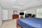 1300 Dunmore Court - Photo 19