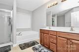 1300 Dunmore Court - Photo 20