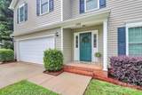 1300 Dunmore Court - Photo 3