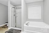 1300 Dunmore Court - Photo 21