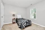 1300 Dunmore Court - Photo 22