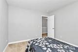 1300 Dunmore Court - Photo 23