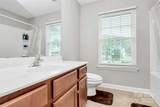 1300 Dunmore Court - Photo 24