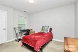 1300 Dunmore Court - Photo 26