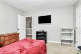 1300 Dunmore Court - Photo 27