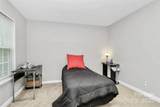 1300 Dunmore Court - Photo 28