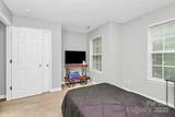 1300 Dunmore Court - Photo 29