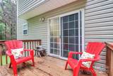 1300 Dunmore Court - Photo 31