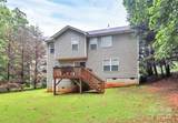 1300 Dunmore Court - Photo 33