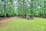 1300 Dunmore Court - Photo 35
