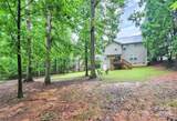 1300 Dunmore Court - Photo 36