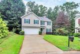1300 Dunmore Court - Photo 37