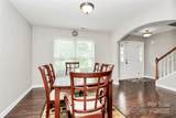 1300 Dunmore Court - Photo 5