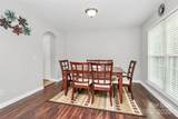 1300 Dunmore Court - Photo 6