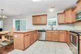1300 Dunmore Court - Photo 7