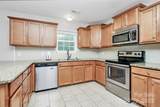 1300 Dunmore Court - Photo 8