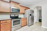 1300 Dunmore Court - Photo 9