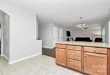 1300 Dunmore Court - Photo 10
