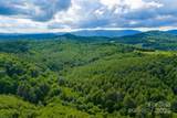 TBD Phipps Dairy Road - Photo 14