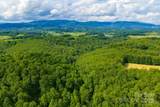 TBD Phipps Dairy Road - Photo 17