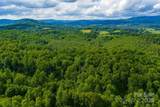 TBD Phipps Dairy Road - Photo 26