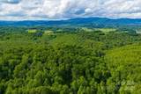 TBD Phipps Dairy Road - Photo 28